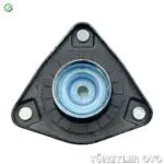Hyundai I30 2012-2016 Sol Amortisör