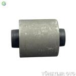 Hyundai Ix35 2010-2015 Denge Kolu Burcu