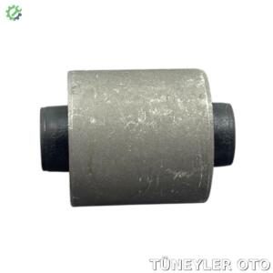 Hyundai ix35 2010-2015 Denge Kolu Burcu