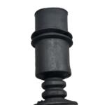 Honda Civic 2002-2005 Sol Vites Körüğü