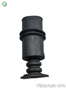 Honda Civic 2002-2005 Sol Vites Körüğü
