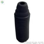 Nissan Qashqai 2007-2014 Sol Vites Körüğü
