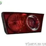 Honda Accord 2003-2006 Sol Stop