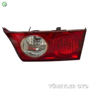 Honda Accord 2003-2006 Sağ Stop