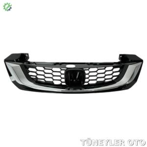 Honda Civic Ön Panjur (MAKYAJLI TİP)