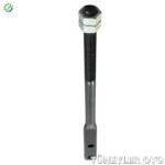 Hyundai H100 2004-2012 Mil Kastel