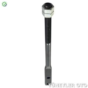Hyundai H100 2004-2012 Mil Kastel