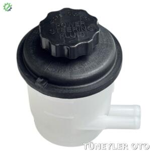 Kia Picanto 2004-2010 Depo