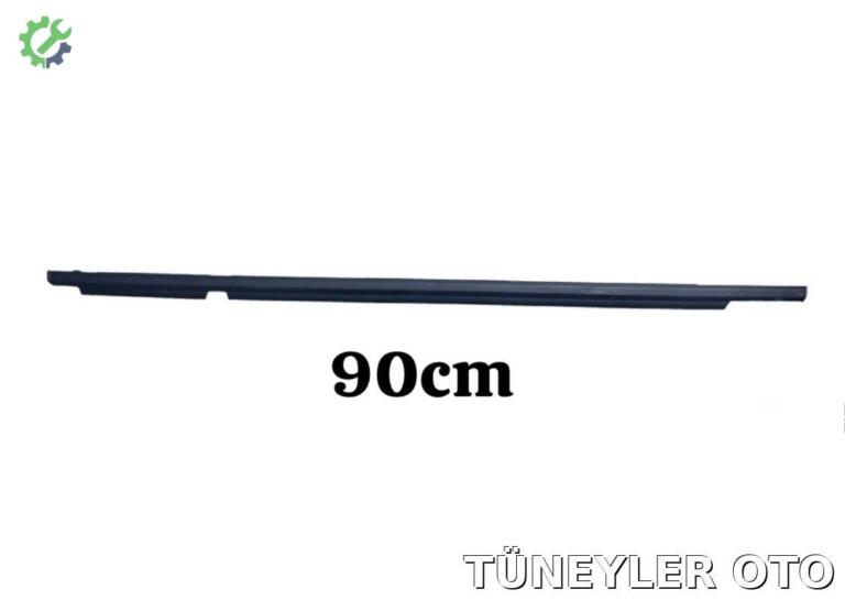 Toyota Land Cruiser Cam Sıyırıcı çıkma parça