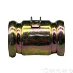 Suzuki Grand Vitara 2006-2012 Su Borusu (ARA BORU)