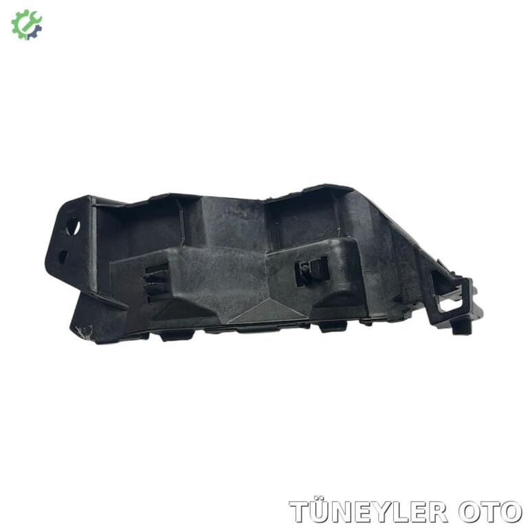Suzuki Sx4 Tampon çıkma parça