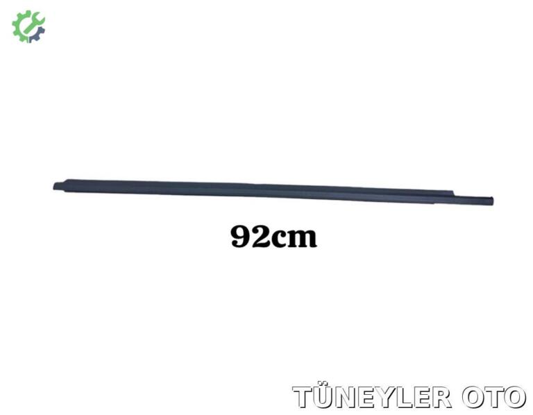 Toyota Land Cruiser Cam Sıyırıcı çıkma parça
