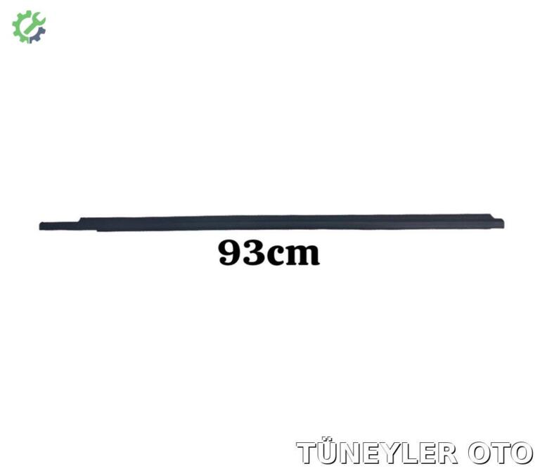 Toyota Land Cruiser Cam Sıyırıcı çıkma parça