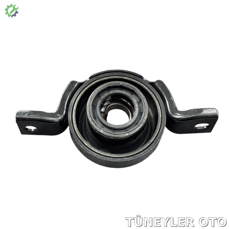 Mazda B2500 Şaft Askısı çıkma parça