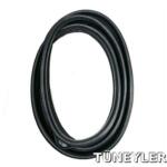 Honda Civic 2006-2011 Sol Fitil (KASAYA GELEN)