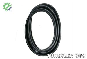 Honda Civic 2006-2011 Sol Fitil (KASAYA GELEN)