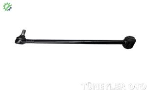 Toyota Rav4 1994-2001 Sol Denge Çubuğu (ALT)