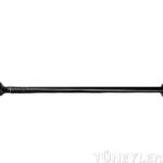 Toyota Rav4 1994-2001 Sağ Denge Çubuğu (ALT)