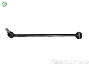 Toyota Rav4 1994-2001 Sağ Denge Çubuğu (ALT)