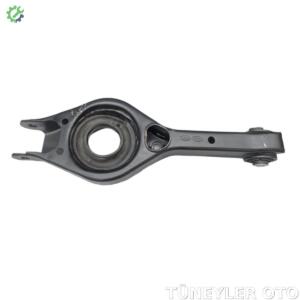 Hyundai i30 2012-2018 Sol Denge Çubuğu (ÜST)