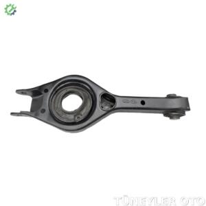 Hyundai i30 2012-2018 Sağ Denge Çubuğu (ÜST)