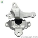 Honda Civic 2016-2019 Sol Motor Takozu