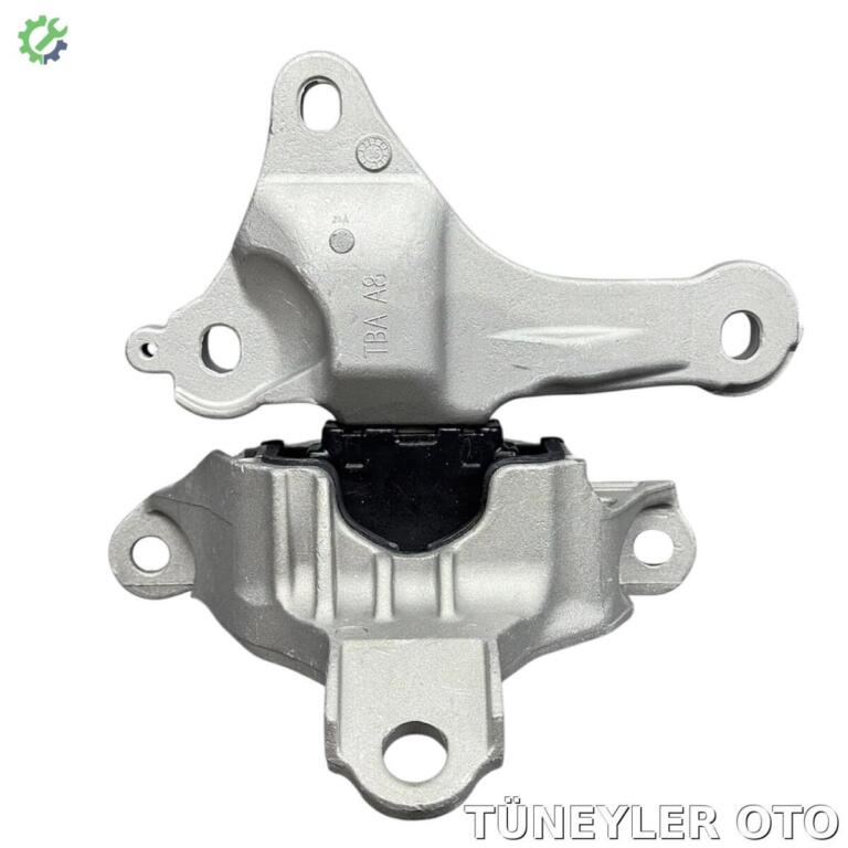 Honda Civic Motor Takozu çıkma parça