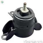 Kia Picanto 2011-2015 Sağ Motor Takozu