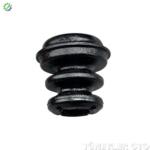 Nissan Qashqai 2007-2013 Motor Takozu