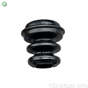 Nissan Qashqai 2007-2013 Motor Takozu