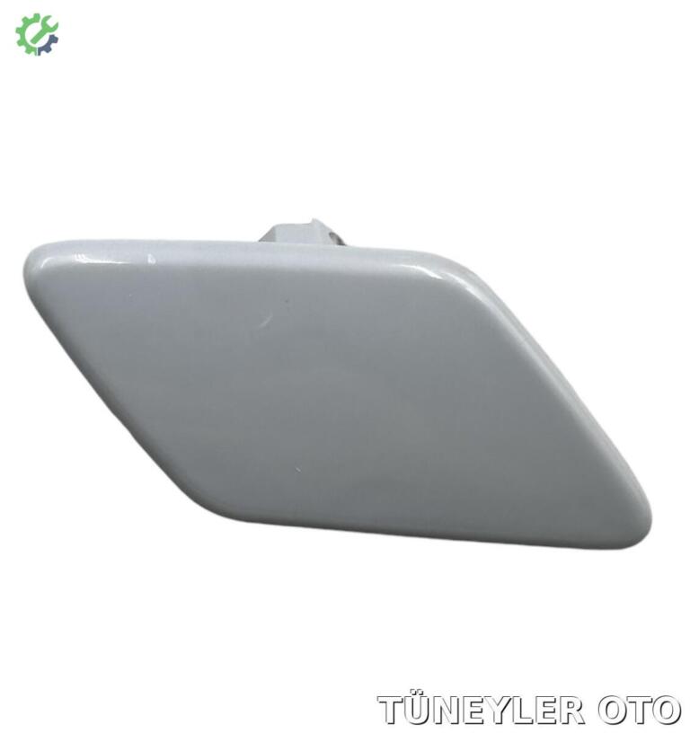 Toyota Corolla Far (Sağ) çıkma parça