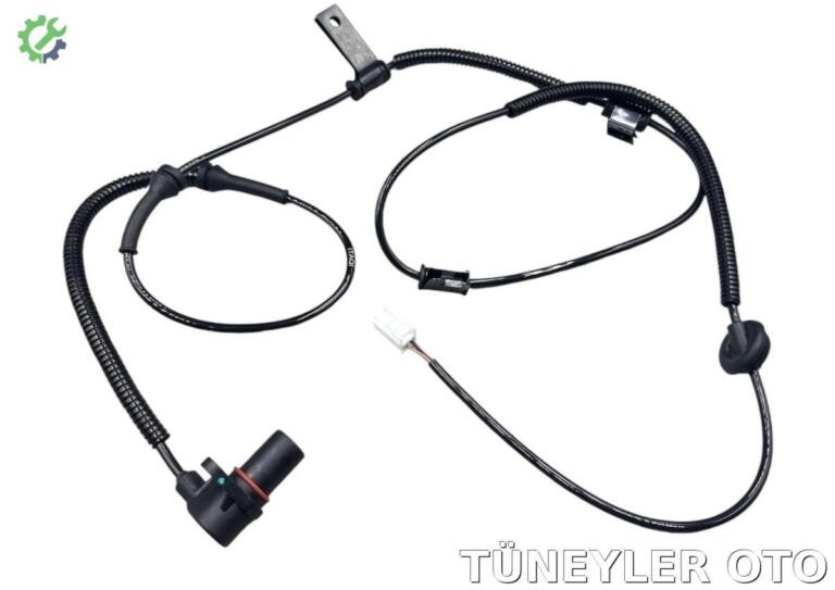 Kia Sorento ABS Sensörü çıkma parça