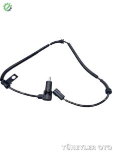 Kia Sorento 2003-2006 Sağ ABS Sensörü