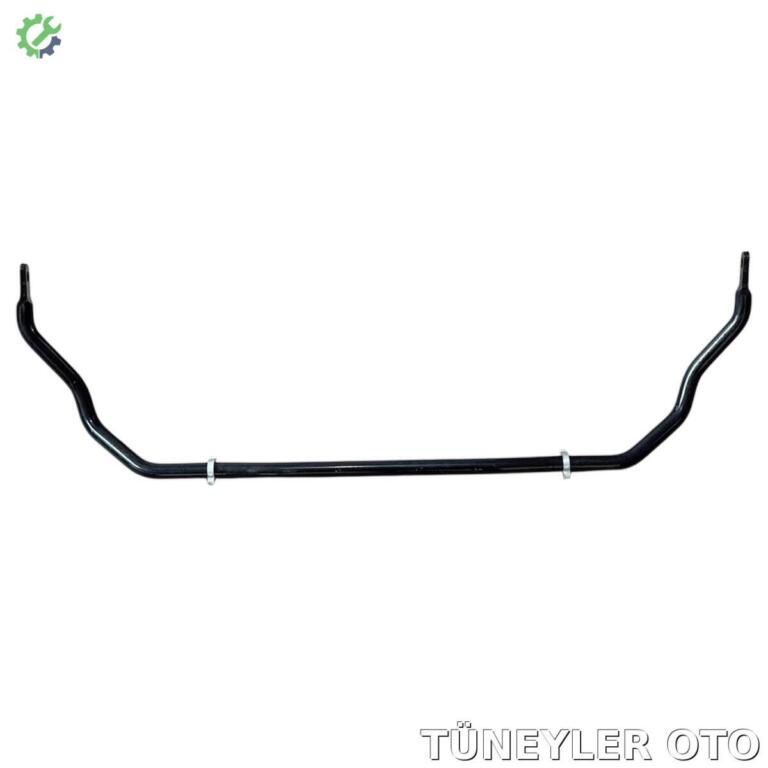 Toyota Corolla Viraj Demiri çıkma parça