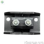 Mazda B2500 1996-2002 Motor Takozu