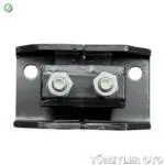 Mazda B2500 1996-2002 Motor Takozu