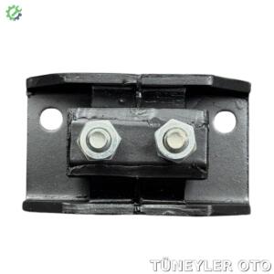 Mazda B2500 1996-2002 Motor Takozu