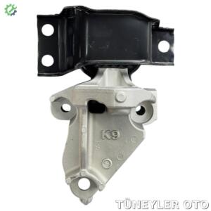 Nissan Juke 2010-2018 Sağ Motor Takozu