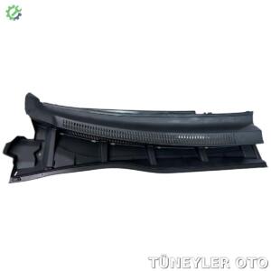 Toyota Corolla 2007-2012 Sağ Ön Panjur (ORTA)