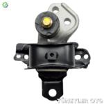 Toyota Yaris 1998-2002 Sağ Motor Takozu