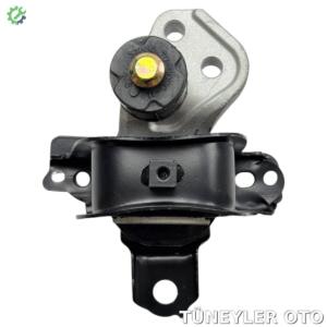 Toyota Yaris 1998-2002 Sağ Motor Takozu