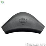 Hyundai Accent 1995-1999 Silindir Kapak
