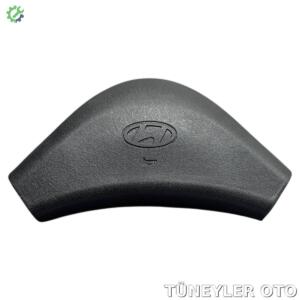 Hyundai Accent 1995-1999 Silindir Kapak