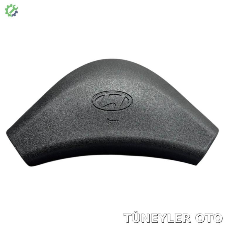 Hyundai Accent Silindir Kapak çıkma parça