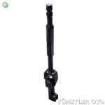 Toyota Hilux 2011-2014 Direksiyon Mili (ARA MAFSAL)