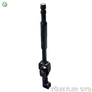 Toyota Hilux 2011-2014 Direksiyon Mili (ARA MAFSAL)
