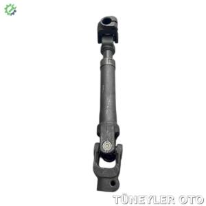 Toyota Corolla 2007-2020 Direksiyon Mili (ARA MAFSAL)