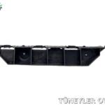 Honda Civic 2001-2003 Sol Tampon