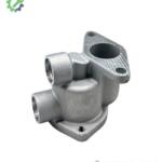 Mazda 323 1998-2003 Termostat (ALT)