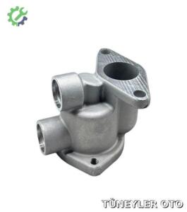 Mazda 323 1998-2003 Termostat (ALT)